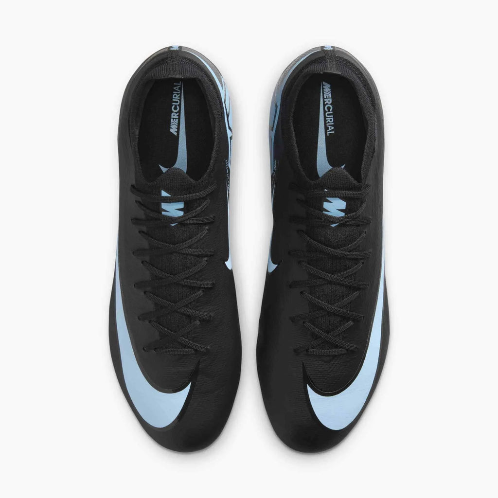 New Arrival Nike Zoom Vapor 16 Pro Firm Ground Soccer Cleats - Shadow Pack (FA25)