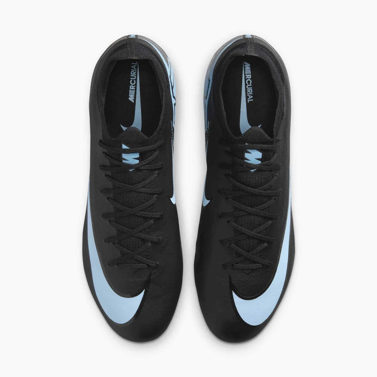 New Arrival Nike Zoom Vapor 16 Pro Firm Ground Soccer Cleats - Shadow Pack (FA25)