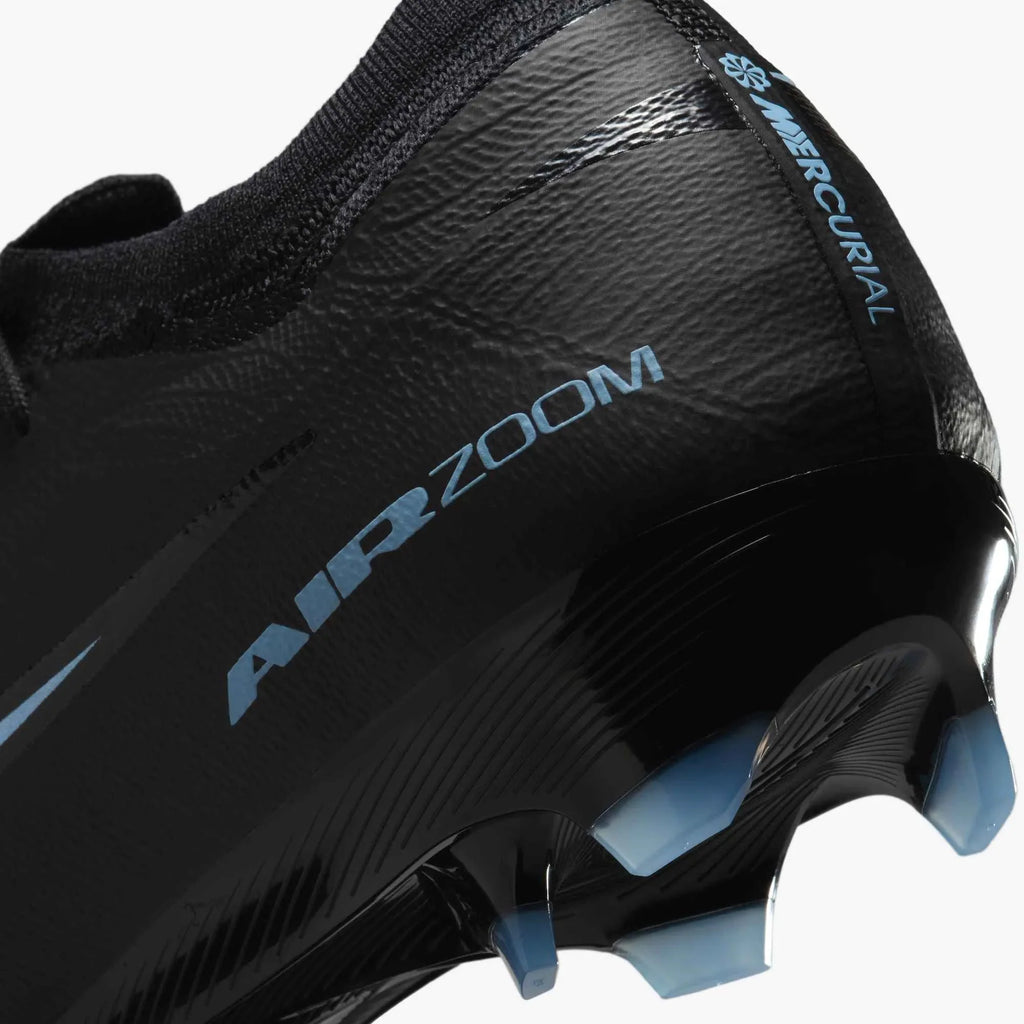 New Arrival Nike Zoom Vapor 16 Pro Firm Ground Soccer Cleats - Shadow Pack (FA25)