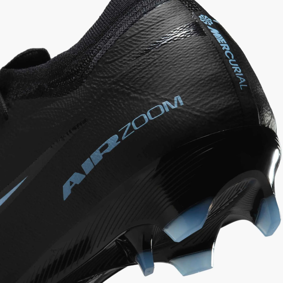 New Arrival Nike Zoom Vapor 16 Pro Firm Ground Soccer Cleats - Shadow Pack (FA25)