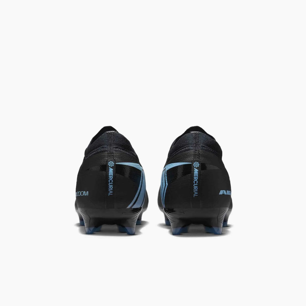 New Arrival Nike Zoom Vapor 16 Pro Firm Ground Soccer Cleats - Shadow Pack (FA25)
