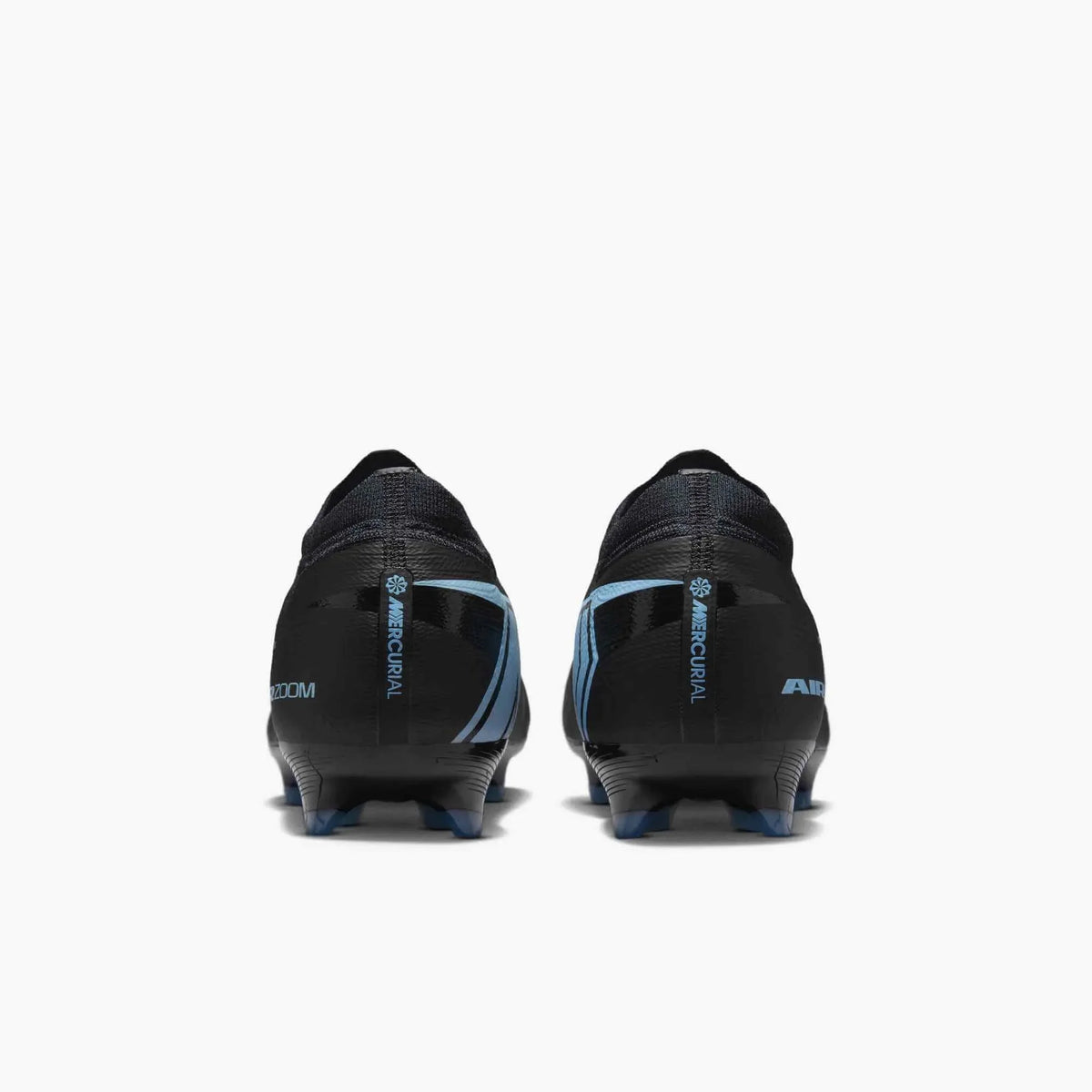 New Arrival Nike Zoom Vapor 16 Pro Firm Ground Soccer Cleats - Shadow Pack (FA25)
