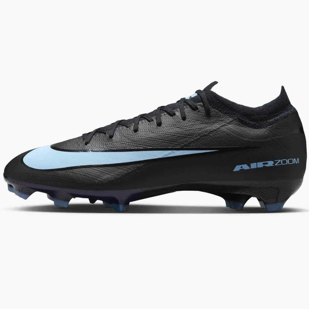 New Arrival Nike Zoom Vapor 16 Pro Firm Ground Soccer Cleats - Shadow Pack (FA25)