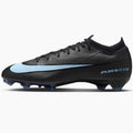 New Arrival Nike Zoom Vapor 16 Pro Firm Ground Soccer Cleats - Shadow Pack (FA25)