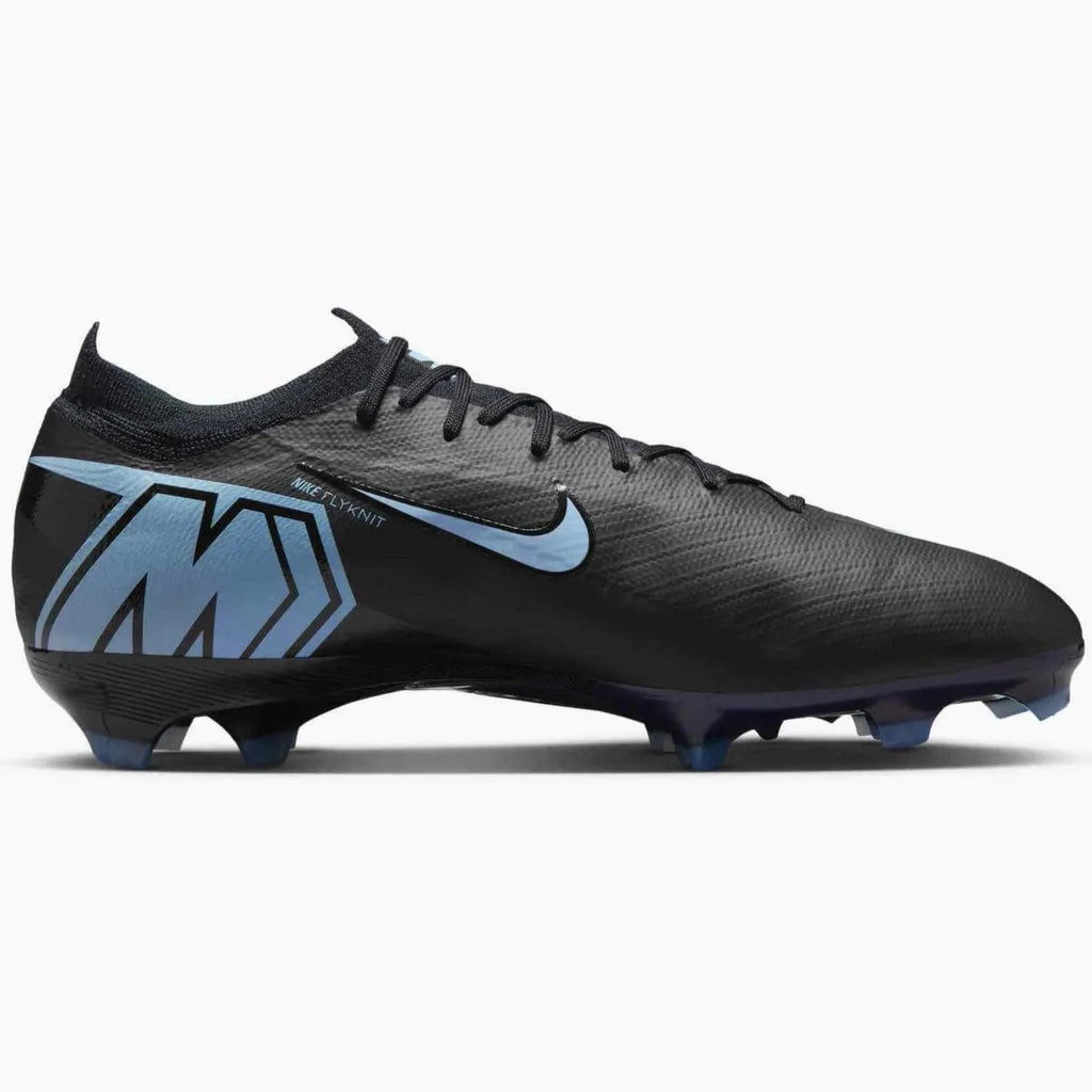 New Arrival Nike Zoom Vapor 16 Pro Firm Ground Soccer Cleats - Shadow Pack (FA25)