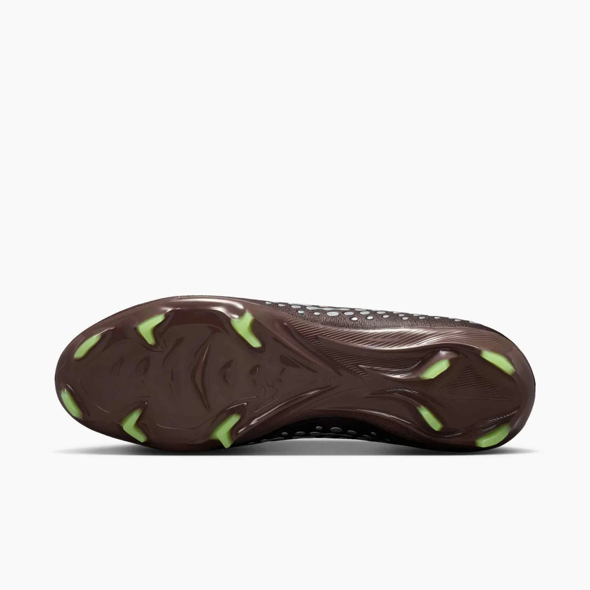 New Arrival Nike Zoom Vapor 16 Pro KM Firm Ground Soccer Cleats - Mbappe PE (SP26)