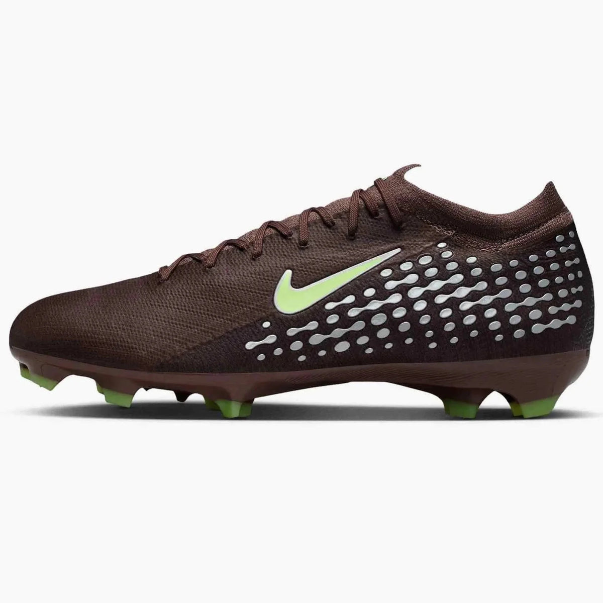 New Arrival Nike Zoom Vapor 16 Pro KM Firm Ground Soccer Cleats - Mbappe PE (SP26)