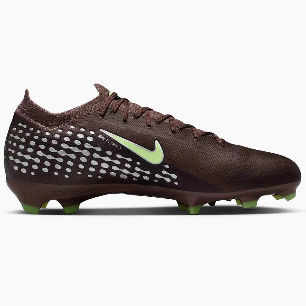 New Arrival Nike Zoom Vapor 16 Pro KM Firm Ground Soccer Cleats - Mbappe PE (SP26)