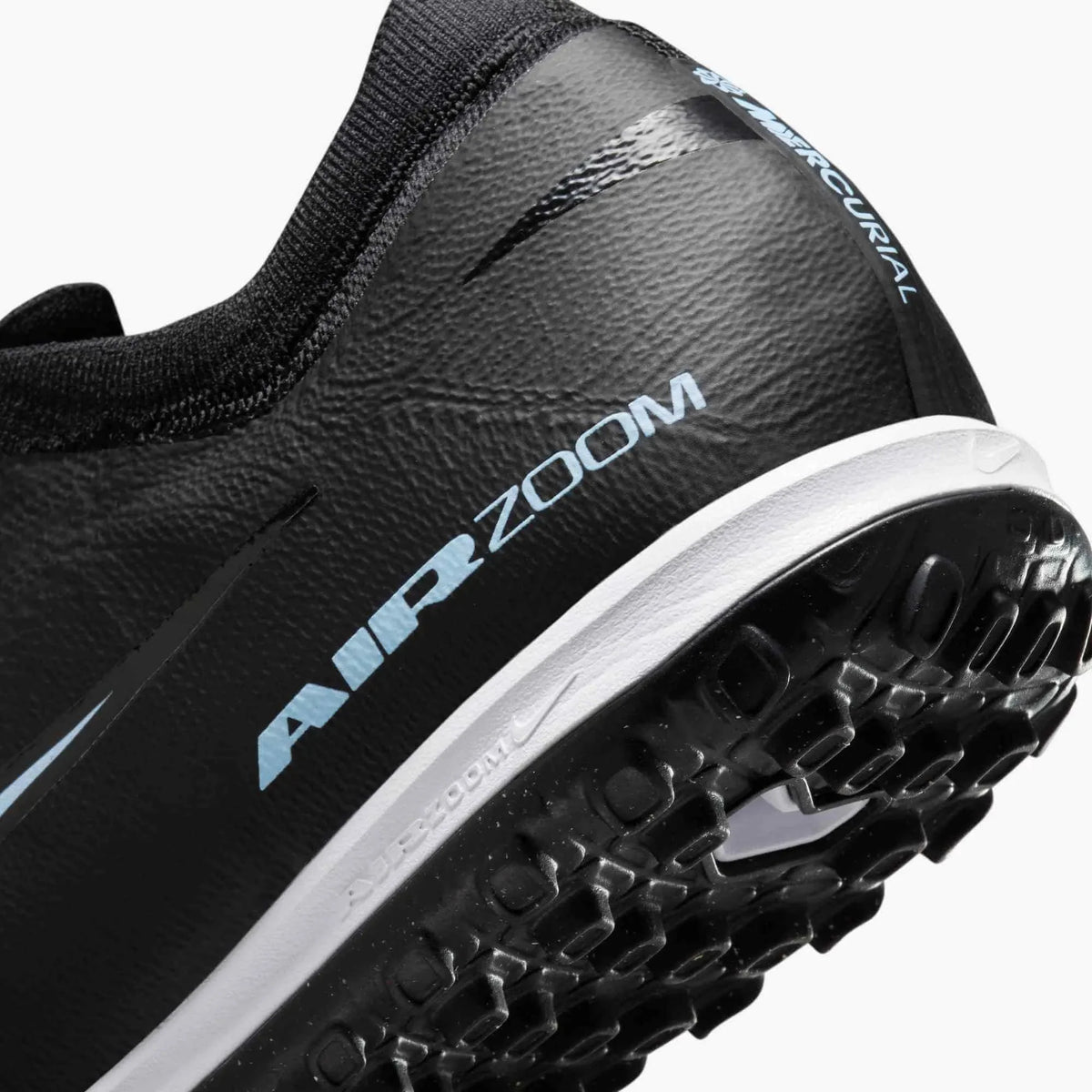 New Arrival Nike Zoom Vapor 16 Pro Turf Soccer Shoes - Shadow Pack (FA25)