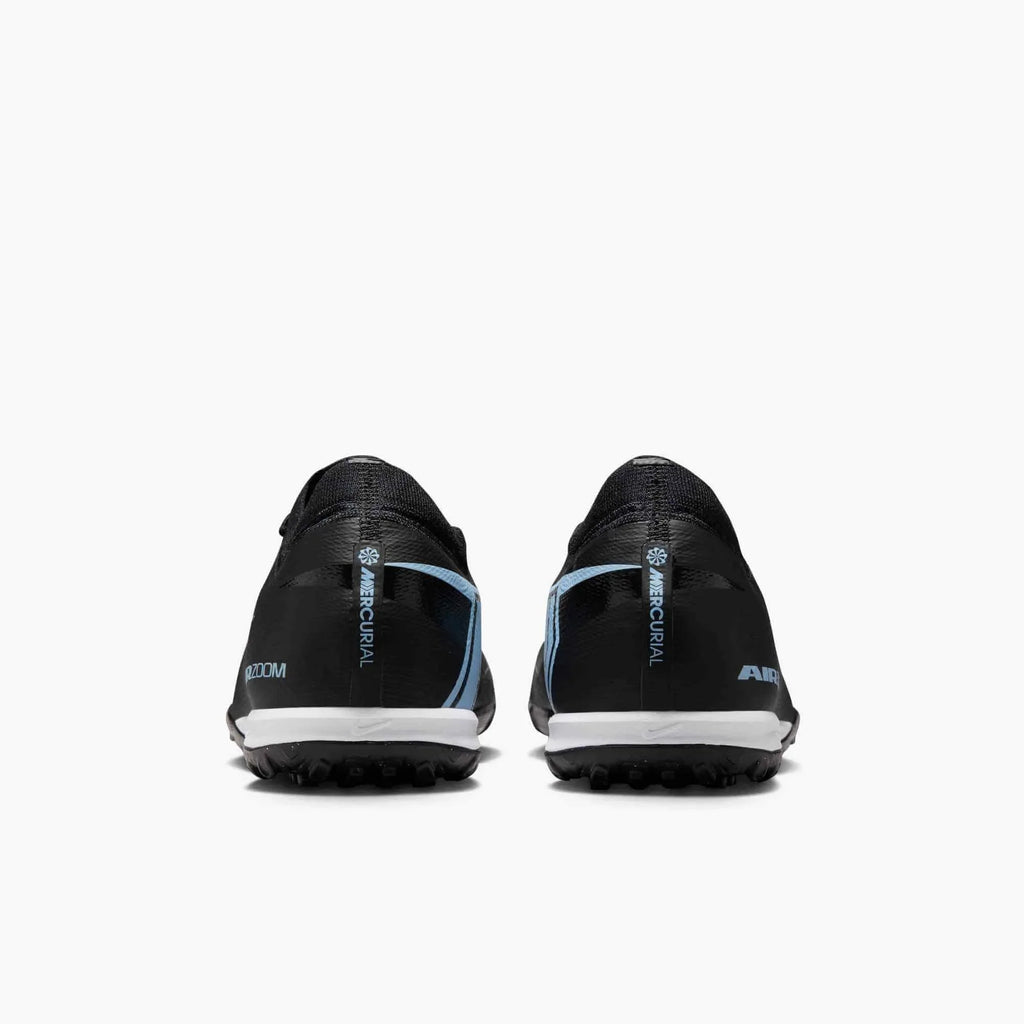 New Arrival Nike Zoom Vapor 16 Pro Turf Soccer Shoes - Shadow Pack (FA25)