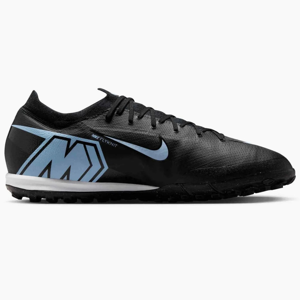 New Arrival Nike Zoom Vapor 16 Pro Turf Soccer Shoes - Shadow Pack (FA25)