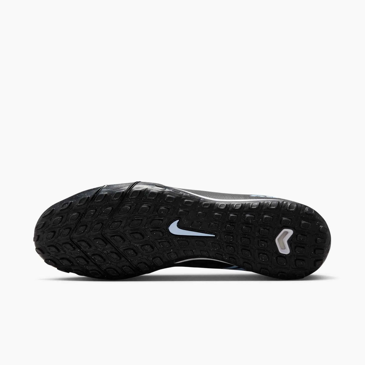 New Arrival Nike Zoom Vapor 16 Pro Turf Soccer Shoes - Shadow Pack (FA25)