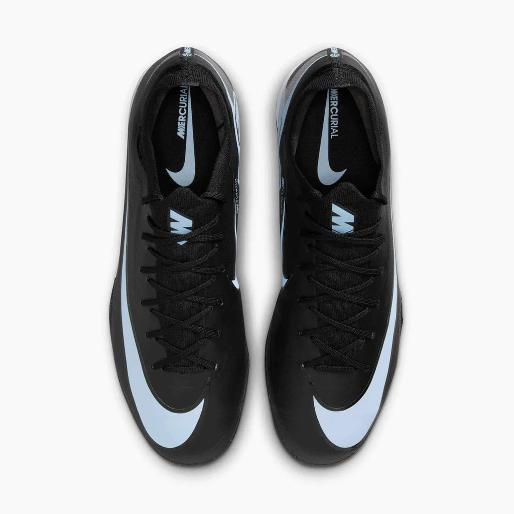 New Arrival Nike Zoom Vapor 16 Pro Turf Soccer Shoes - Shadow Pack (FA25)