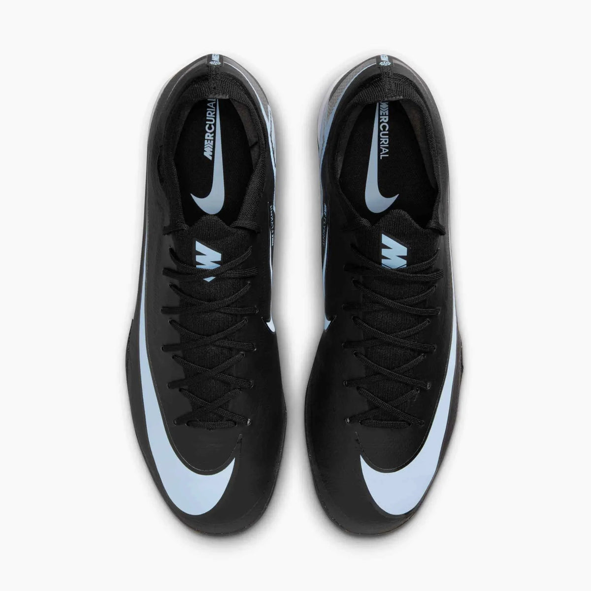 New Arrival Nike Zoom Vapor 16 Pro Turf Soccer Shoes - Shadow Pack (FA25)