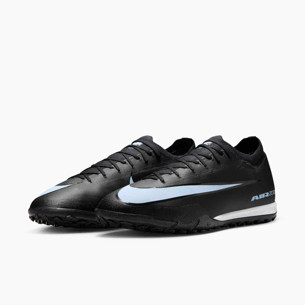 New Arrival Nike Zoom Vapor 16 Pro Turf Soccer Shoes - Shadow Pack (FA25)