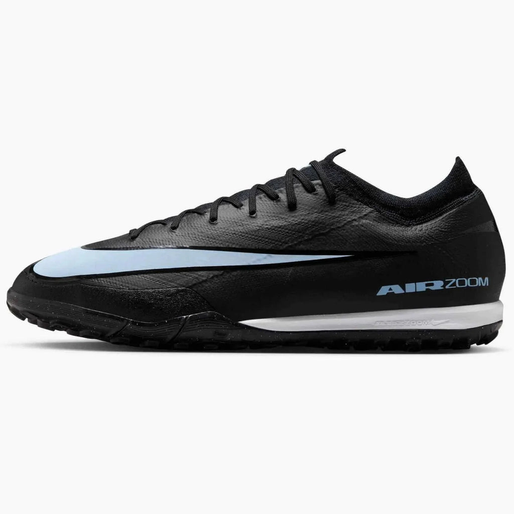 New Arrival Nike Zoom Vapor 16 Pro Turf Soccer Shoes - Shadow Pack (FA25)
