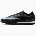 New Arrival Nike Zoom Vapor 16 Pro Turf Soccer Shoes - Shadow Pack (FA25)
