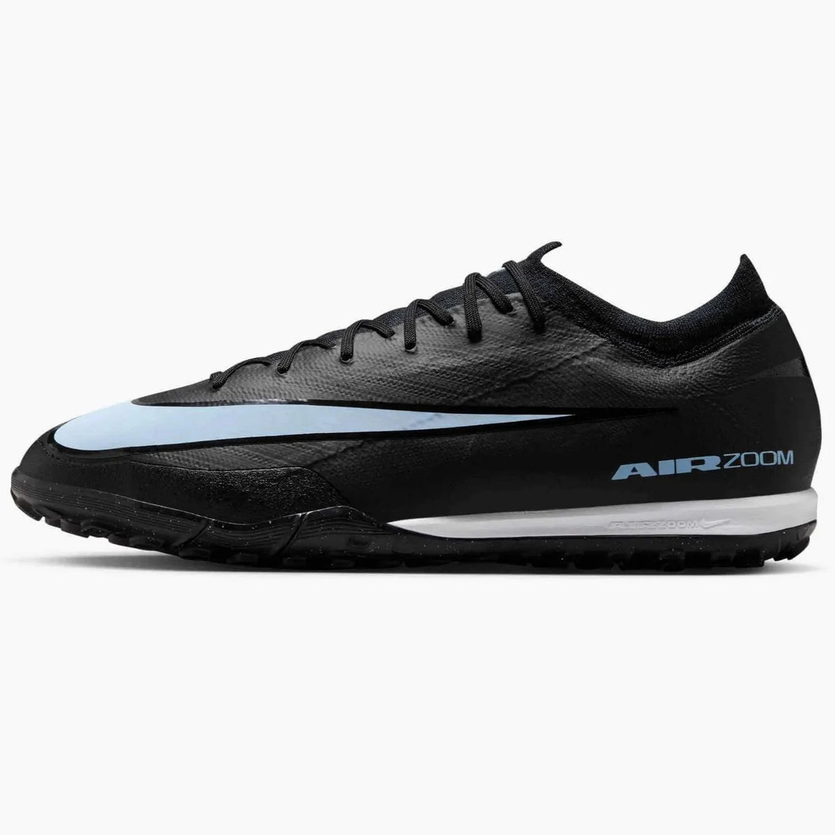 New Arrival Nike Zoom Vapor 16 Pro Turf Soccer Shoes - Shadow Pack (FA25)
