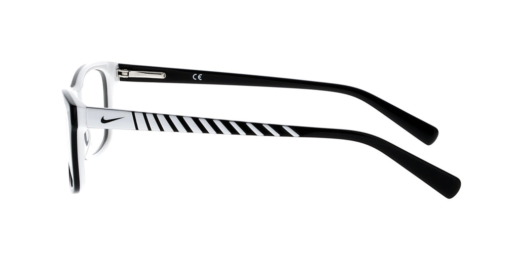 Nike Junior 5509
