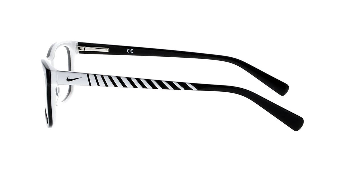 Nike Junior 5509