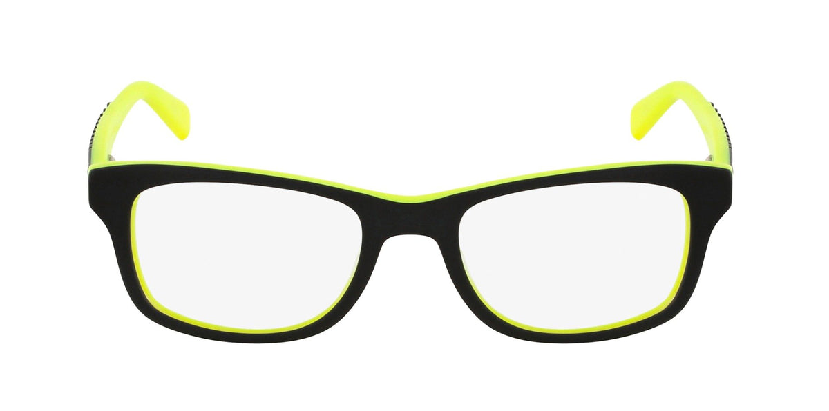 Nike Junior 5509