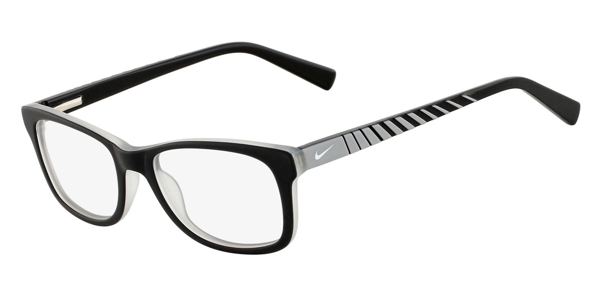 Nike Junior 5509