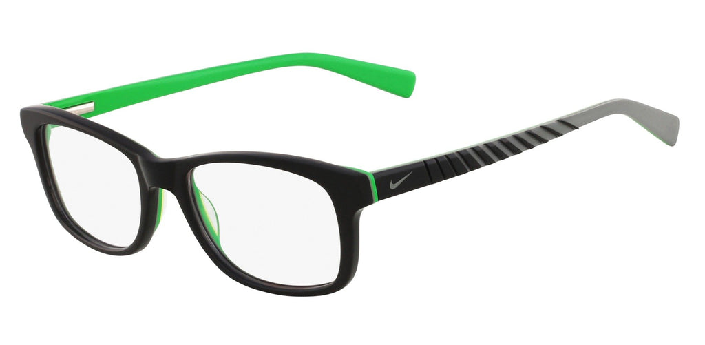 Nike Junior 5509