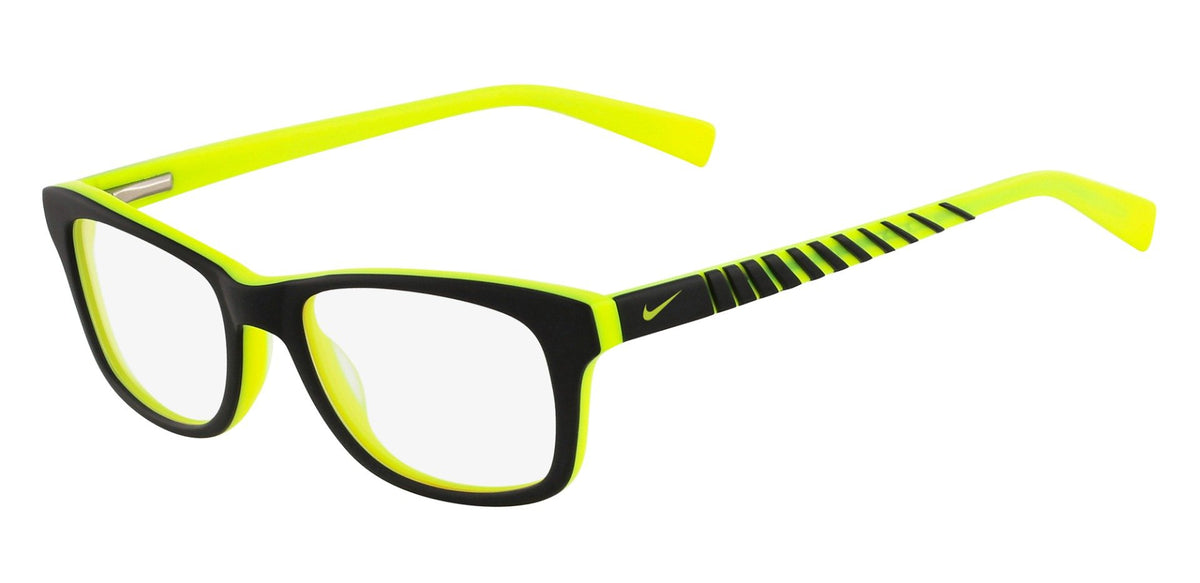 Nike Junior 5509