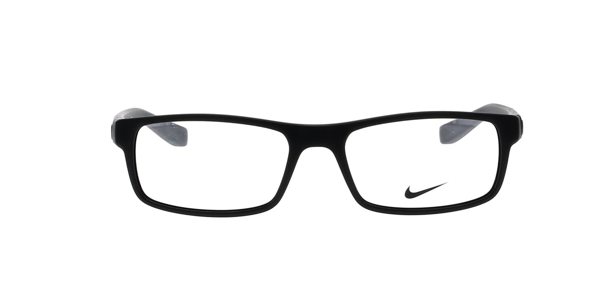 Nike 7090