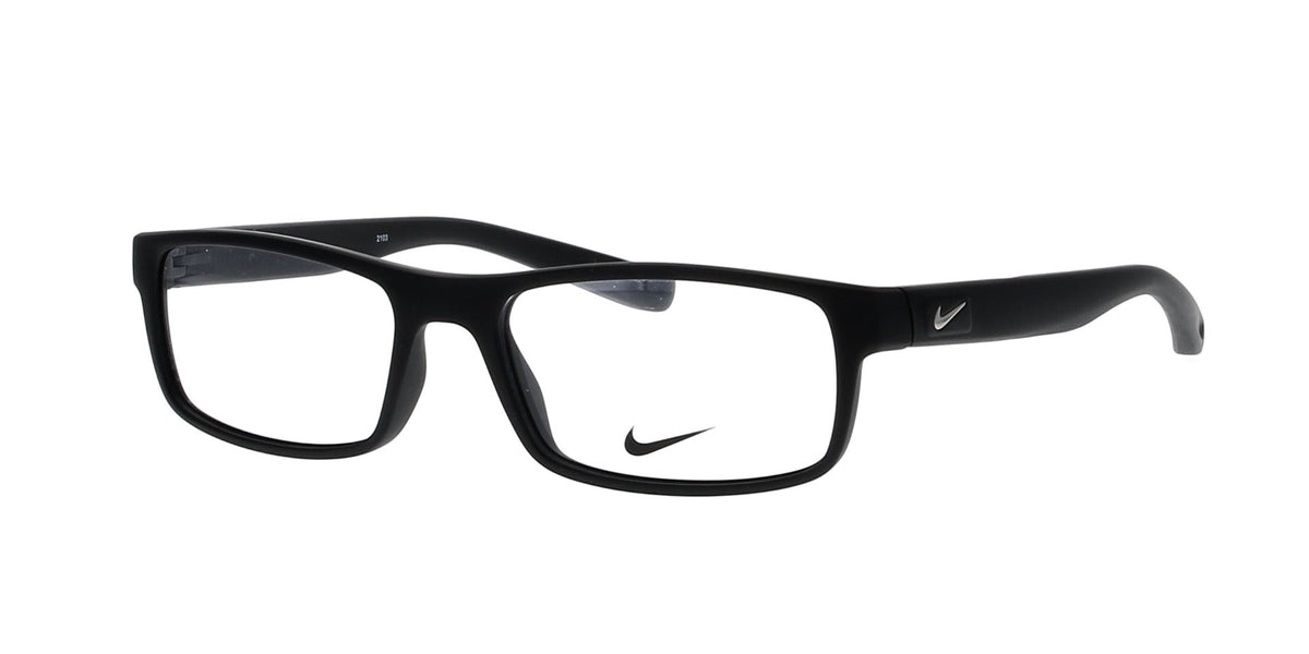 Nike 7090