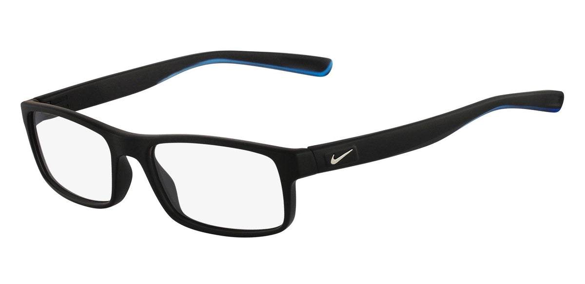 Nike 7090