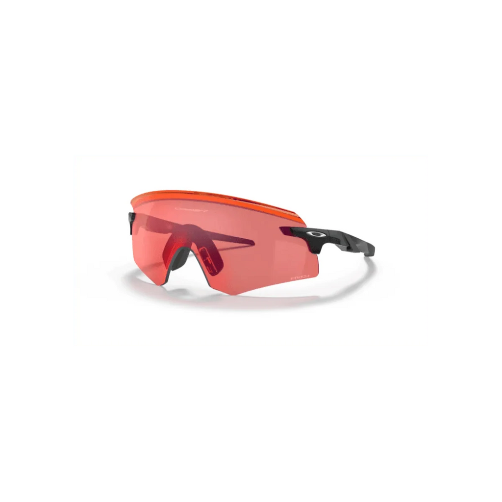 HOT Products Oakley Encoder Men's Performance Sunglasses