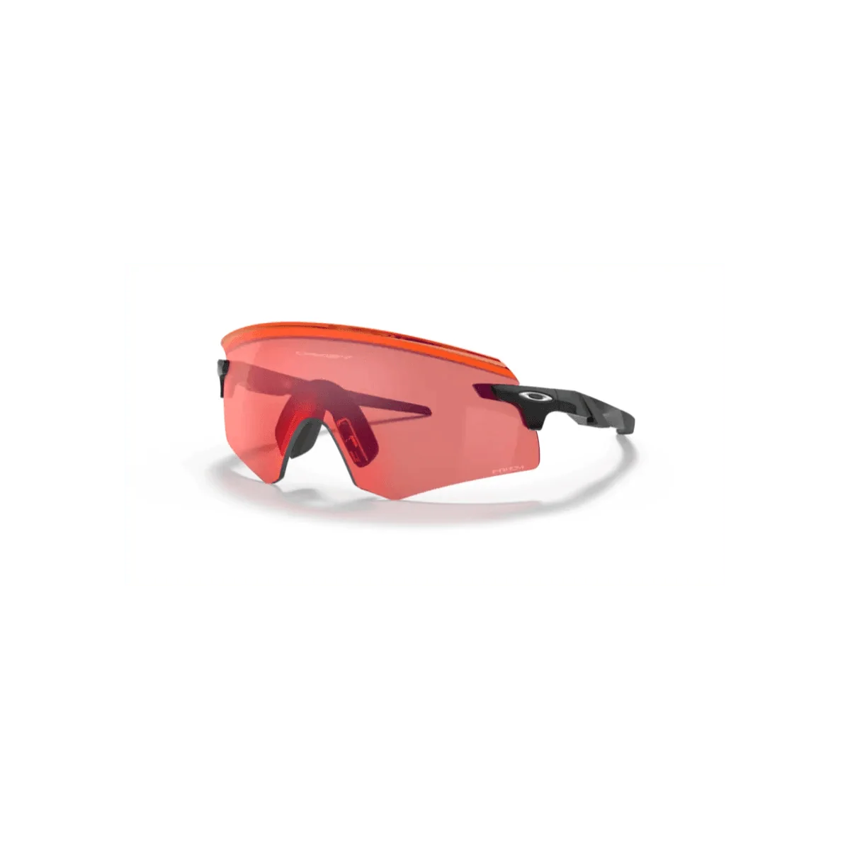 HOT Products Oakley Encoder Men's Performance Sunglasses