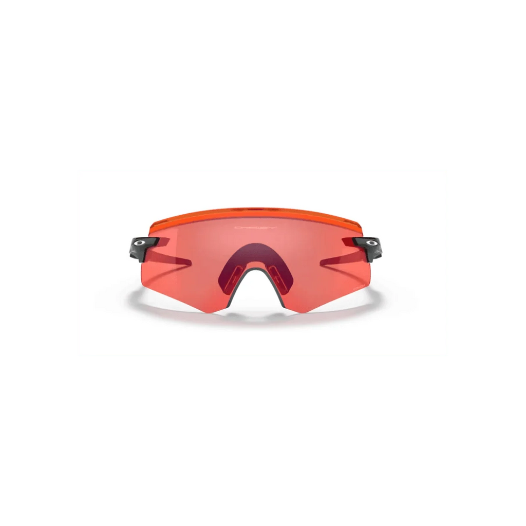 HOT Products Oakley Encoder Men's Performance Sunglasses