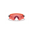 HOT Products Oakley Encoder Men's Performance Sunglasses