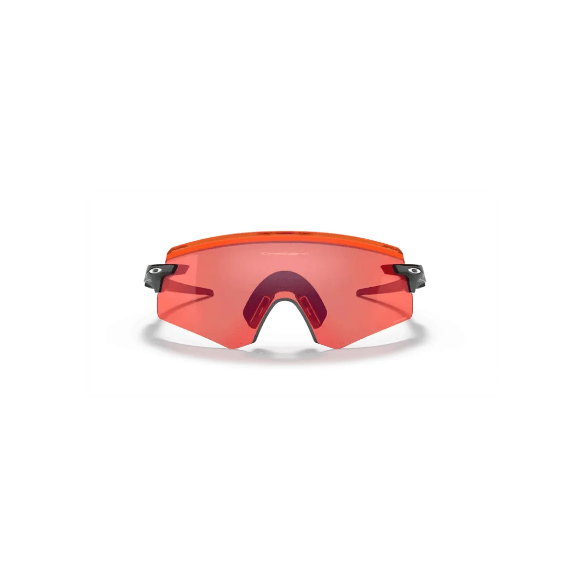 HOT Products Oakley Encoder Men's Performance Sunglasses