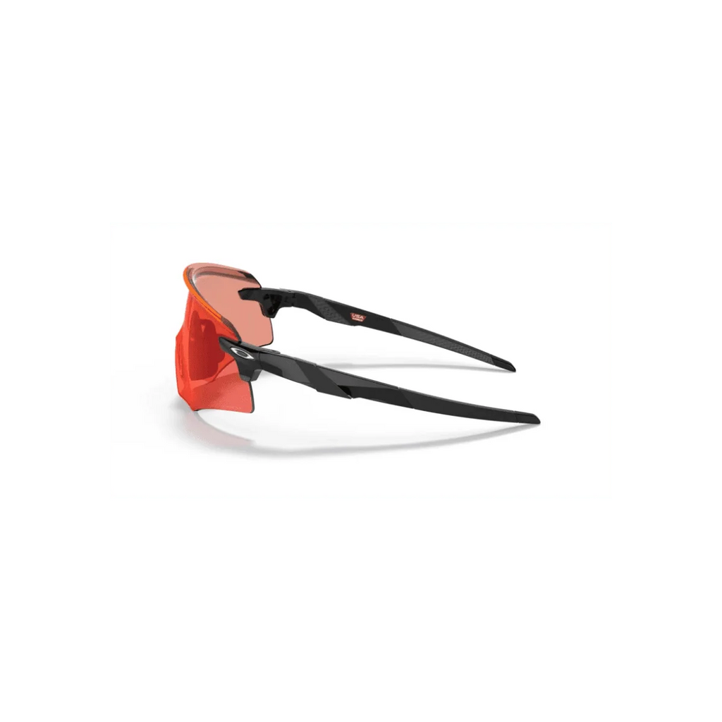HOT Products Oakley Encoder Men's Performance Sunglasses
