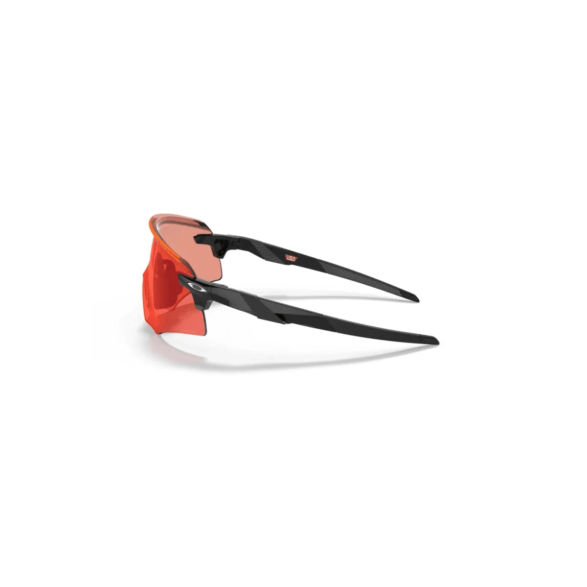 HOT Products Oakley Encoder Men's Performance Sunglasses