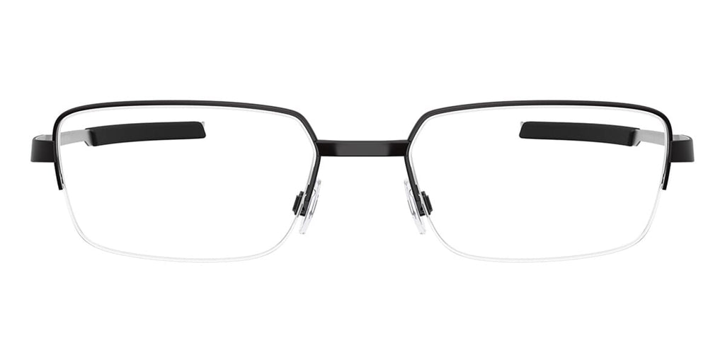 Oakley Foil RQ 0.5 OX3100