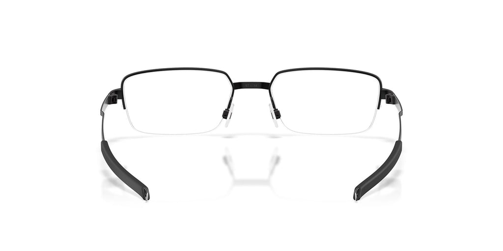 Oakley Foil RQ 0.5 OX3100