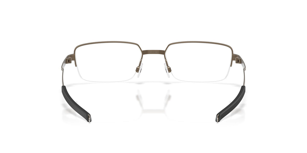 Oakley Foil RQ 0.5 OX3100