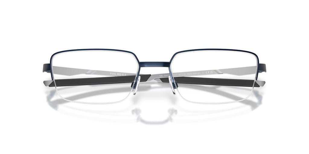 Oakley Foil RQ 0.5 OX3100