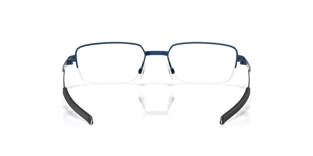 Oakley Foil RQ 0.5 OX3100