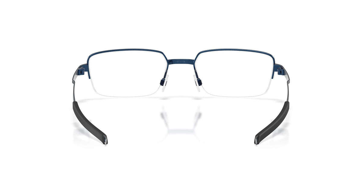 Oakley Foil RQ 0.5 OX3100