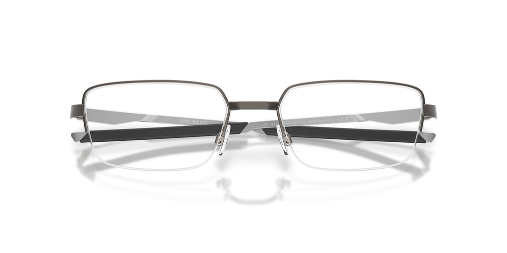 Oakley Foil RQ 0.5 OX3100