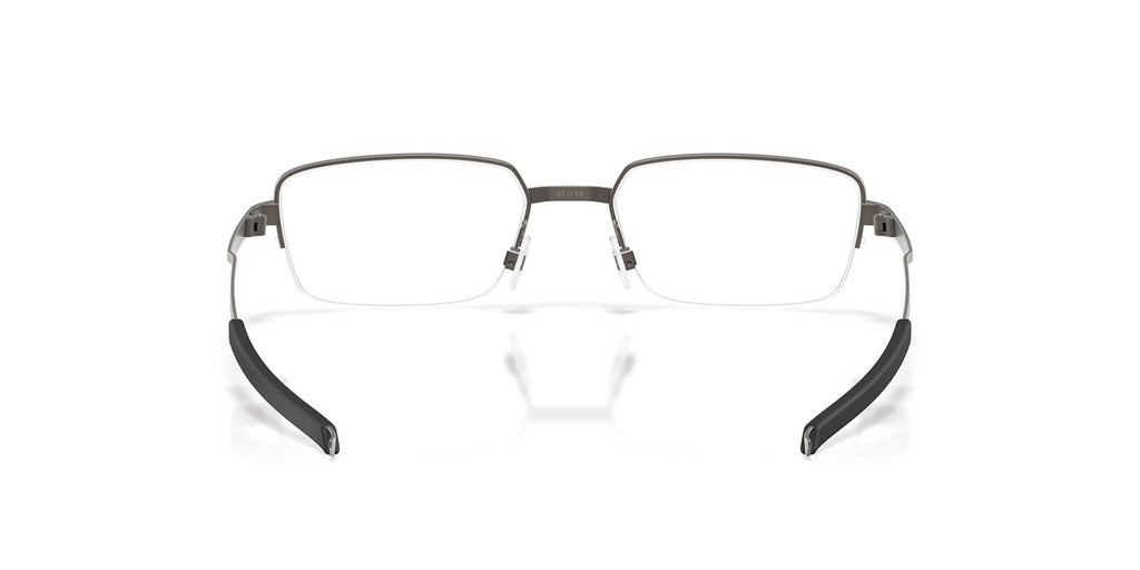 Oakley Foil RQ 0.5 OX3100