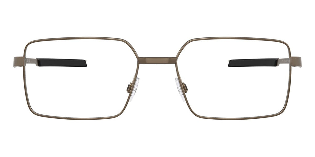 Oakley Foil SQ OX3062