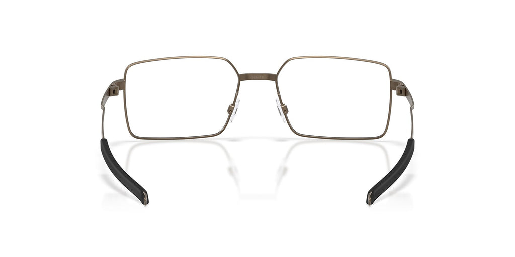 Oakley Foil SQ OX3062