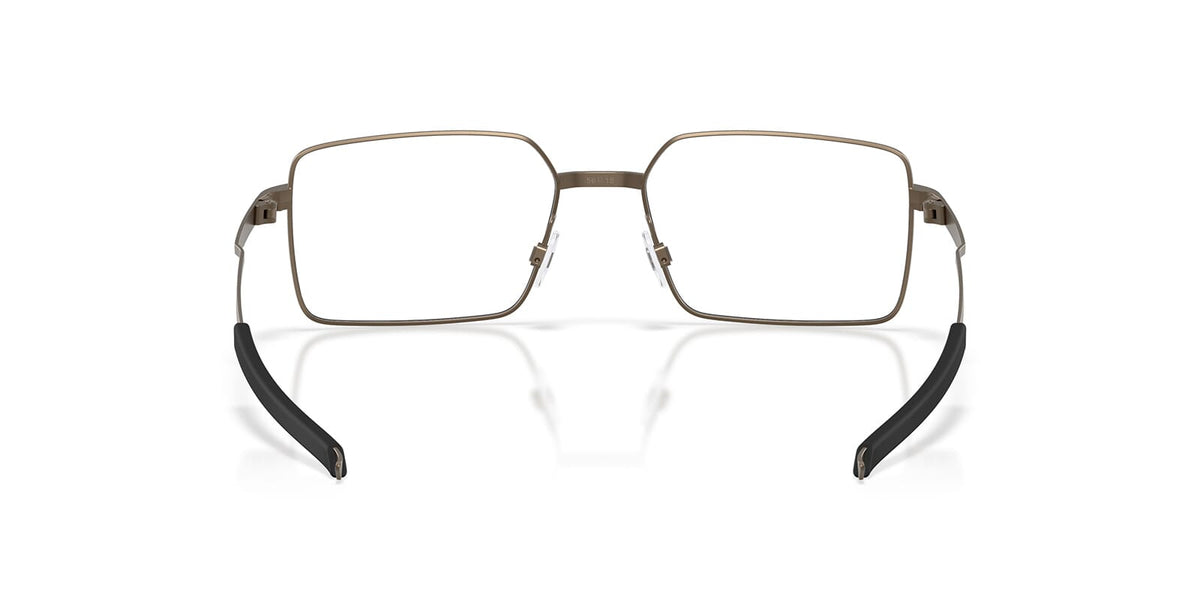 Oakley Foil SQ OX3062