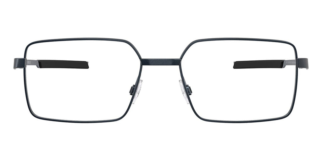 Oakley Foil SQ OX3062
